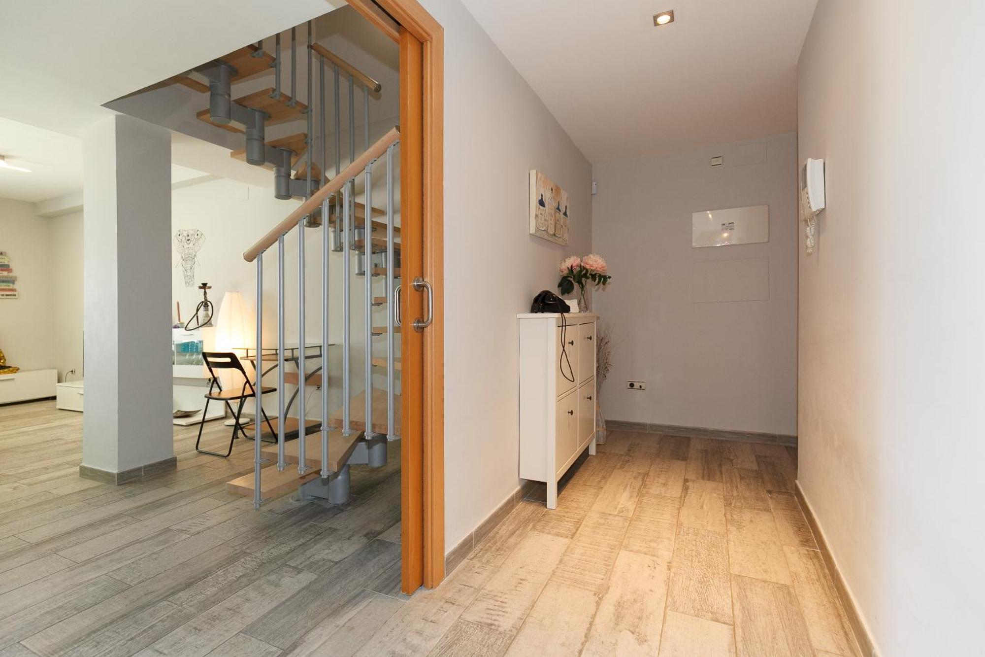 Ferienwohnung Uhc Mar Augusta Family Complex Cambrils Zimmer foto