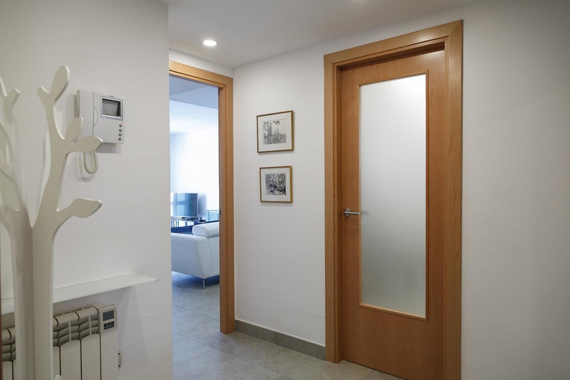 Ferienwohnung Uhc Mar Augusta Family Complex Cambrils Zimmer foto