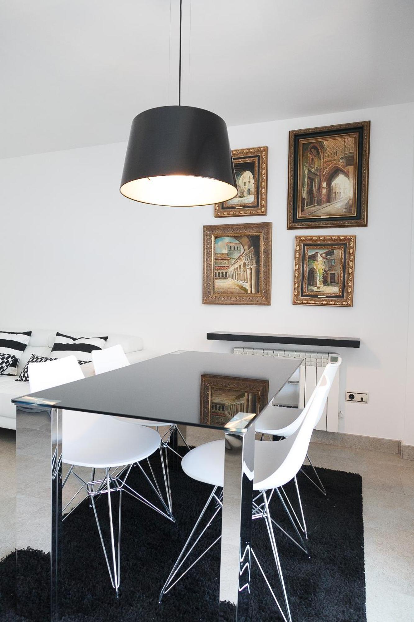 Ferienwohnung Uhc Mar Augusta Family Complex Cambrils Zimmer foto